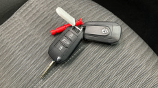 Vauxhall Corsa 1.2 Design 5dr Petrol Hatchback